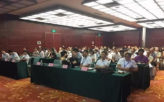 2019 Zigbee聯(lián)盟技術(shù)交流大會(huì) 匯聚行業(yè)精英，共話技術(shù)未來——誠邀您免費(fèi)參會(huì)，共享技術(shù)轉(zhuǎn)讓盛宴