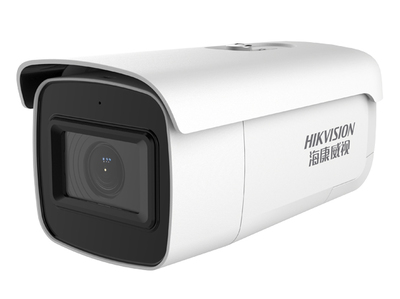 ?？低旸S-2CD3626FWDA2/F-IZS 200萬智能人臉抓拍攝像機詳解