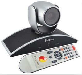 監(jiān)控攝像機 現(xiàn)代安全與智慧管理的守護者