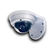 深圳晶盾防盜報警器材廠 打造專業(yè)可靠的攝像產(chǎn)品系列