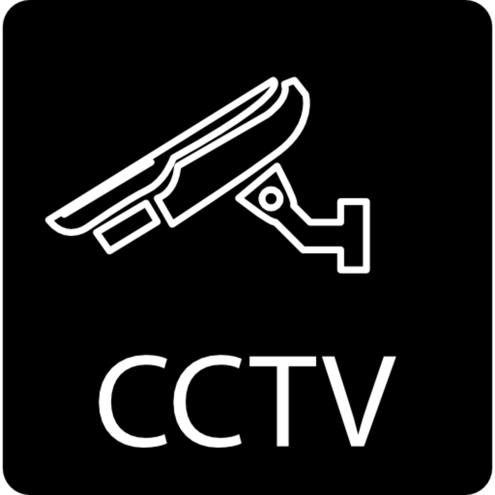 監(jiān)控攝像機 現(xiàn)代社會的“安全之眼”