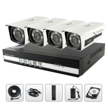 沃仕達8824C 24路監(jiān)控錄像機 多路監(jiān)控與遠程管理的專業(yè)之選